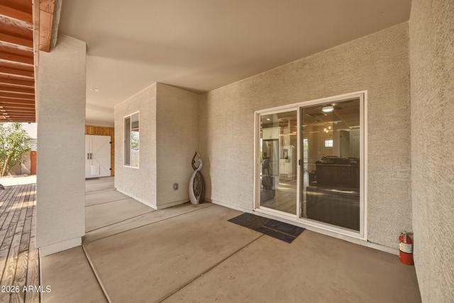 10547 E Baltimore Street E 0, Apache Junction, AZ 85120