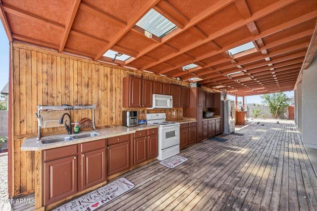 10547 E Baltimore Street E 0, Apache Junction, AZ 85120