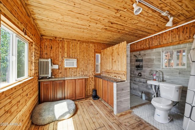 10547 E Baltimore Street E 0, Apache Junction, AZ 85120