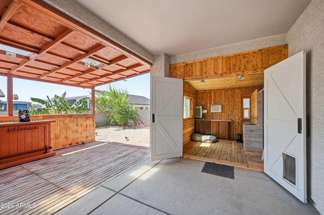 10547 E Baltimore Street E 0, Apache Junction, AZ 85120