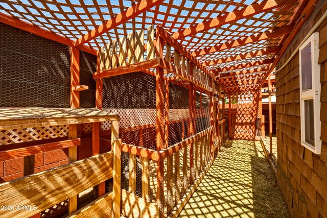 10547 E Baltimore Street E 0, Apache Junction, AZ 85120