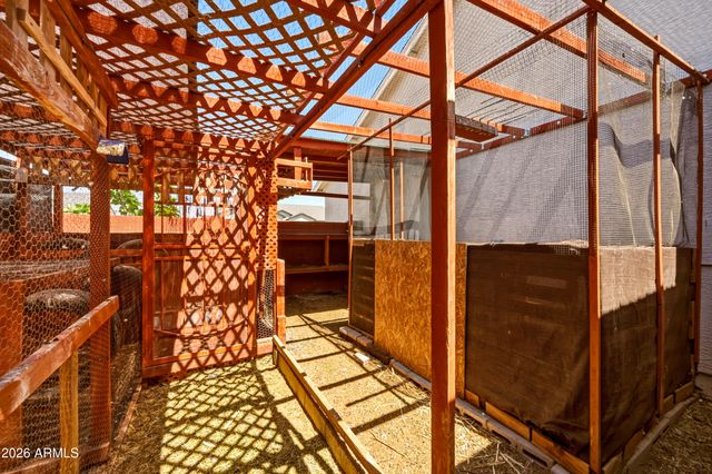 10547 E Baltimore Street E 0, Apache Junction, AZ 85120