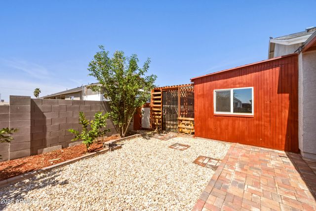 10547 E Baltimore Street E 0, Apache Junction, AZ 85120