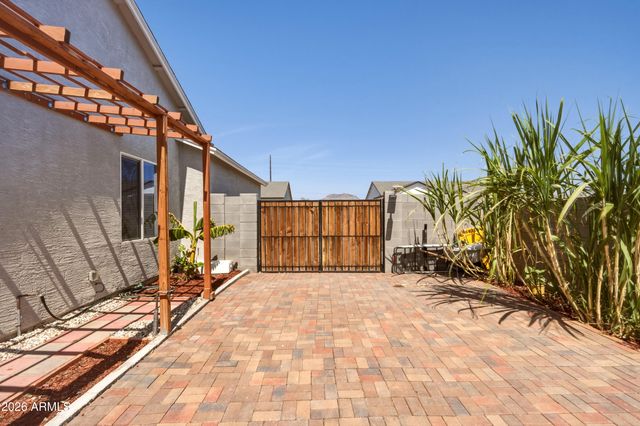 10547 E Baltimore Street E 0, Apache Junction, AZ 85120