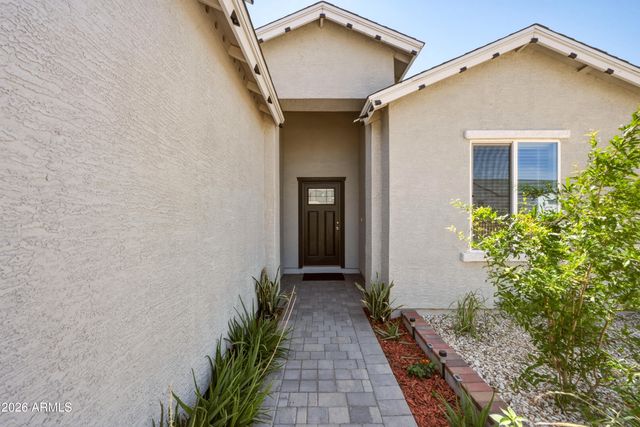 10547 E Baltimore Street E 0, Apache Junction, AZ 85120