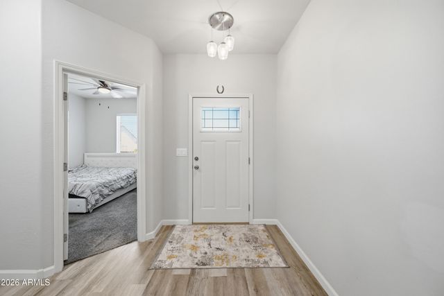 10547 E Baltimore Street E 0, Apache Junction, AZ 85120