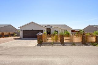 10547 E Baltimore Street E 0, Apache Junction, AZ 85120