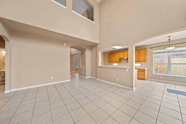 12714 Mardi Gras Drive, Houston, TX 77014