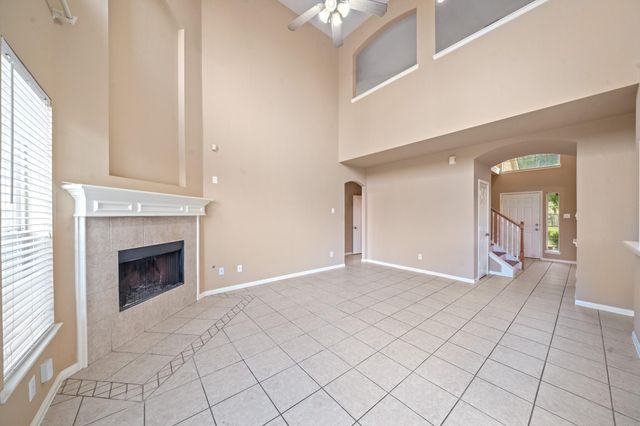 12714 Mardi Gras Drive, Houston, TX 77014