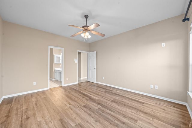 12714 Mardi Gras Drive, Houston, TX 77014