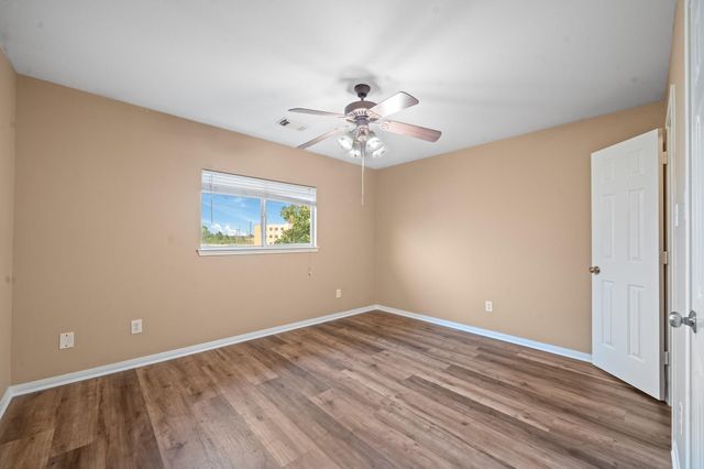 12714 Mardi Gras Drive, Houston, TX 77014