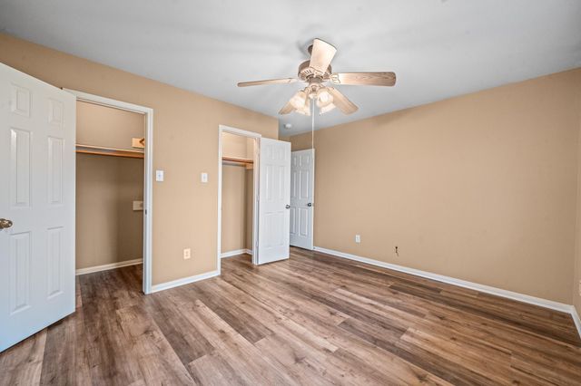 12714 Mardi Gras Drive, Houston, TX 77014