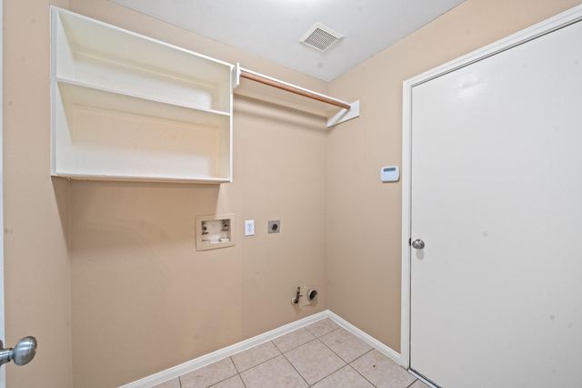 12714 Mardi Gras Drive, Houston, TX 77014