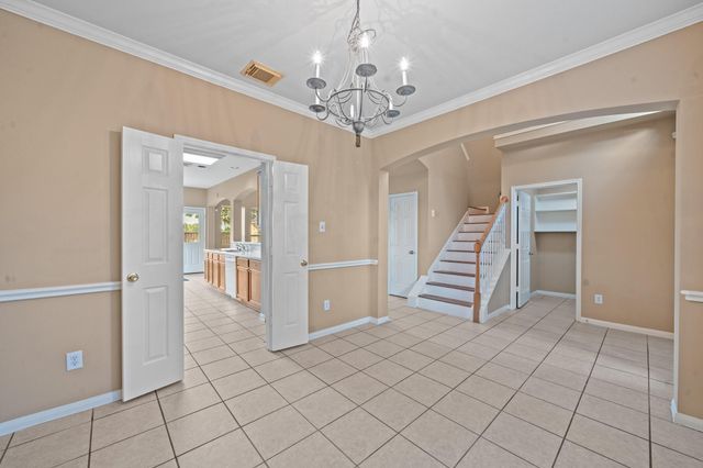 12714 Mardi Gras Drive, Houston, TX 77014