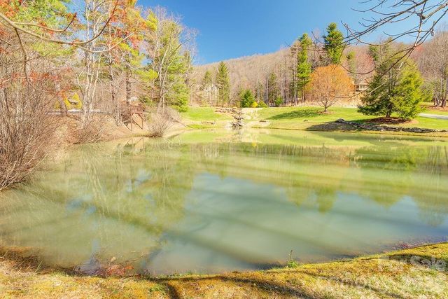 461 Somersby Parkway, Hendersonville, NC 28739