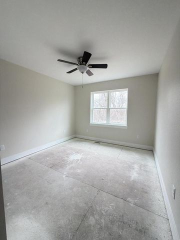 4801 Piper LANE, Mount Pleasant, WI 53403