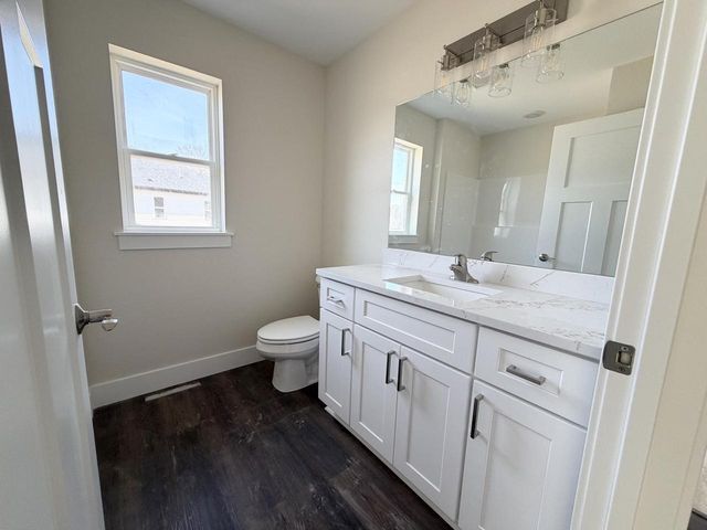 4801 Piper LANE, Mount Pleasant, WI 53403