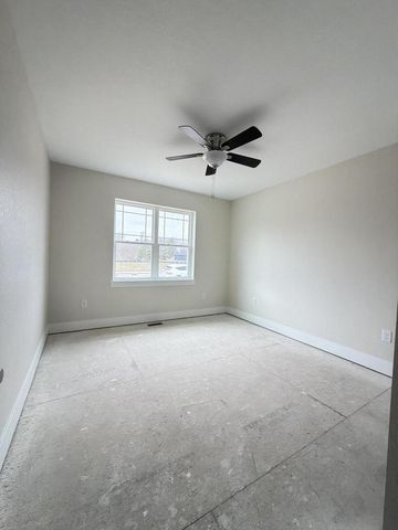 4801 Piper LANE, Mount Pleasant, WI 53403