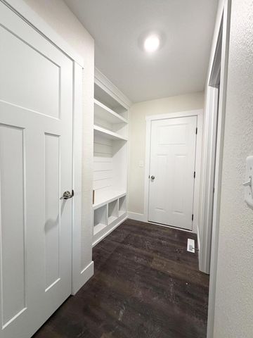 4801 Piper LANE, Mount Pleasant, WI 53403