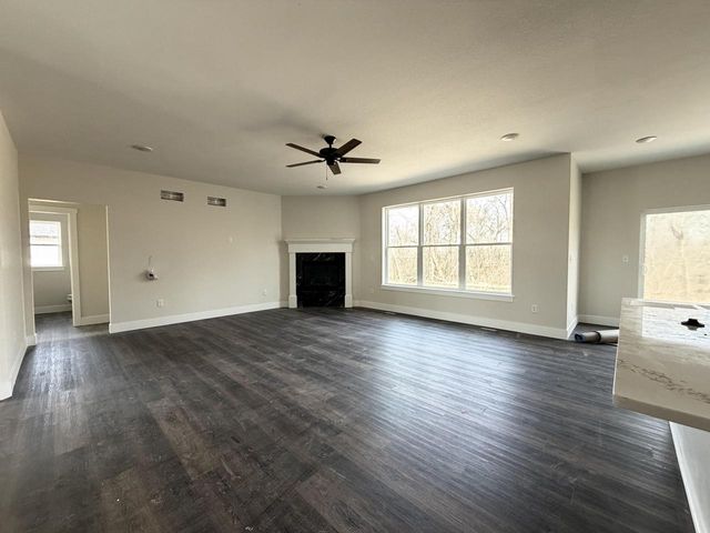 4801 Piper LANE, Mount Pleasant, WI 53403