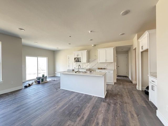 4801 Piper LANE, Mount Pleasant, WI 53403