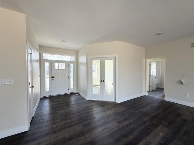 4801 Piper LANE, Mount Pleasant, WI 53403