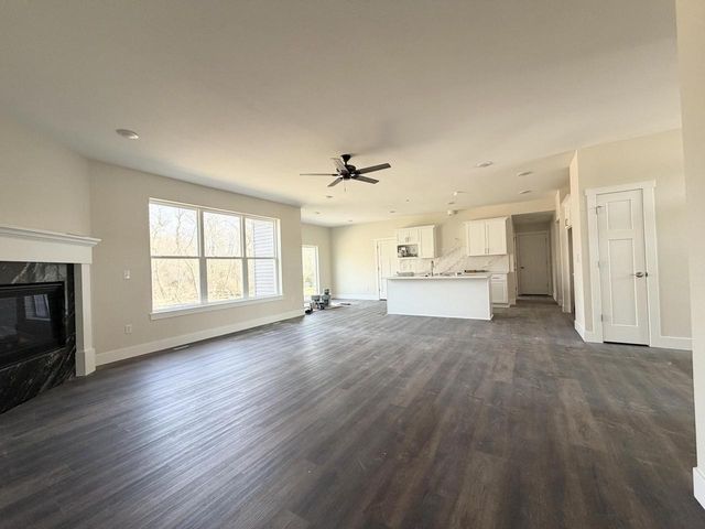 4801 Piper LANE, Mount Pleasant, WI 53403