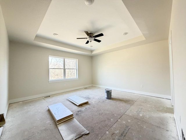 4801 Piper LANE, Mount Pleasant, WI 53403