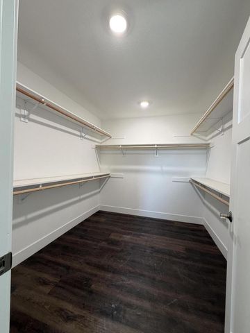 4801 Piper LANE, Mount Pleasant, WI 53403