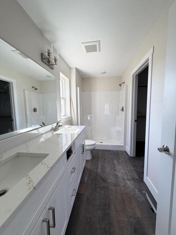 4801 Piper LANE, Mount Pleasant, WI 53403