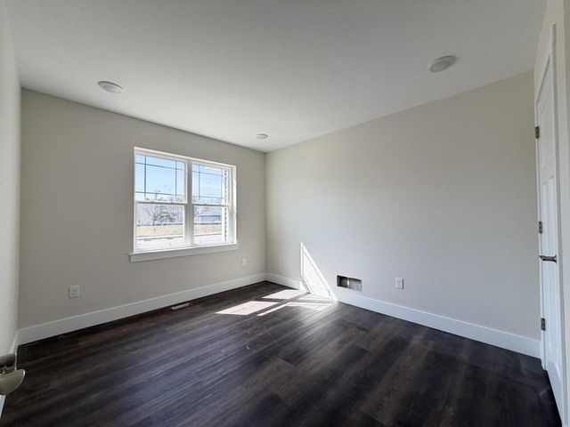 4801 Piper LANE, Mount Pleasant, WI 53403