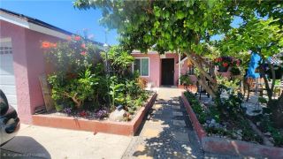2505 W Anahurst, Santa Ana, CA 92704