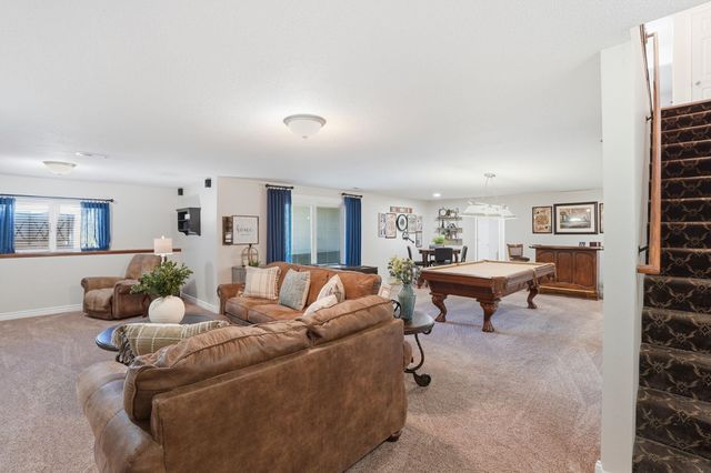 1230 S THREEWOOD, Wichita, KS 67235