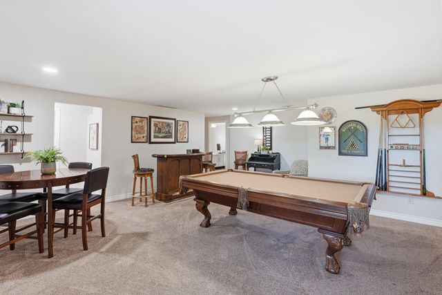 1230 S THREEWOOD, Wichita, KS 67235