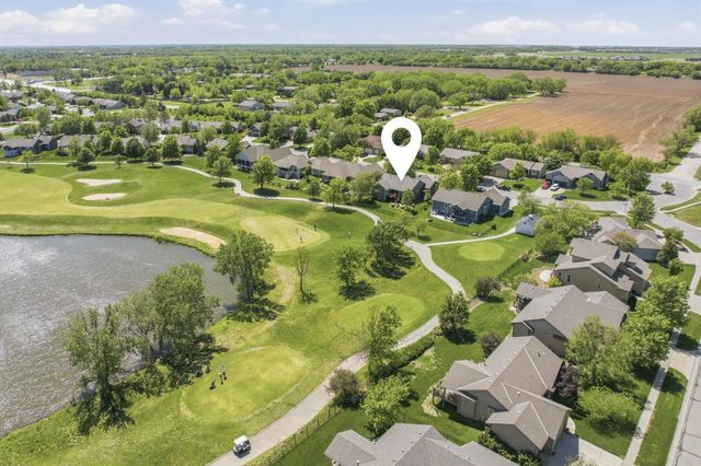 1230 S THREEWOOD, Wichita, KS 67235