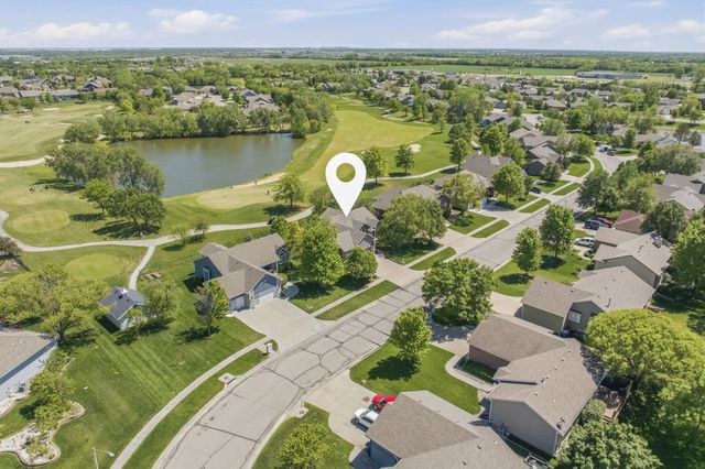 1230 S THREEWOOD, Wichita, KS 67235