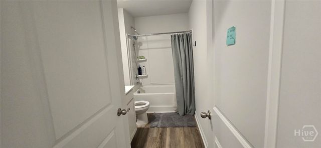 141 Kraft, Pooler, GA 31322