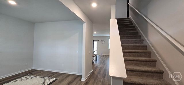 141 Kraft, Pooler, GA 31322