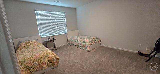 141 Kraft, Pooler, GA 31322