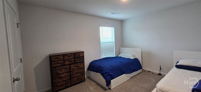 141 Kraft, Pooler, GA 31322