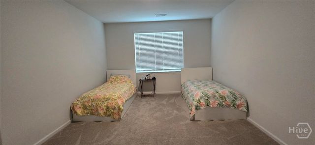 141 Kraft, Pooler, GA 31322
