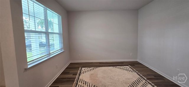 141 Kraft, Pooler, GA 31322