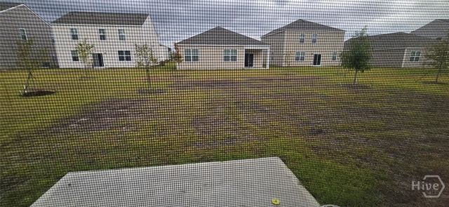 141 Kraft, Pooler, GA 31322