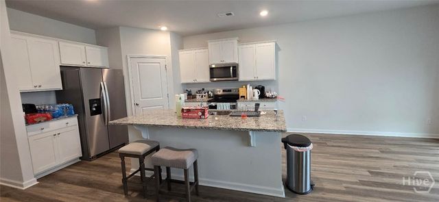 141 Kraft, Pooler, GA 31322