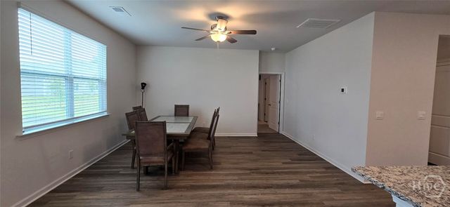 141 Kraft, Pooler, GA 31322