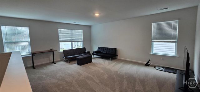 141 Kraft, Pooler, GA 31322