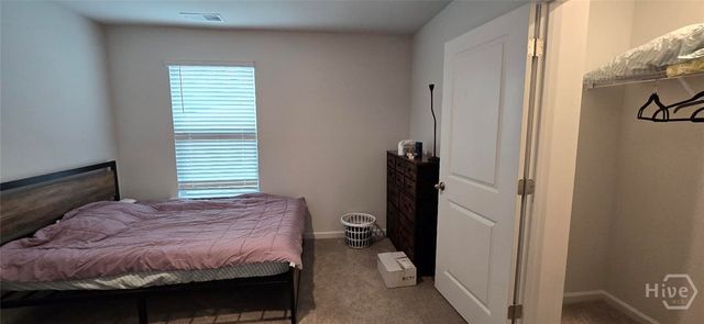 141 Kraft, Pooler, GA 31322
