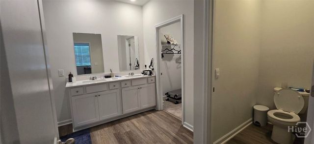 141 Kraft, Pooler, GA 31322