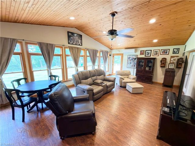 204 Windsor Park Drive, Dobson, NC 27017