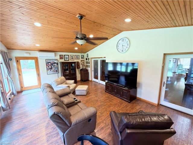 204 Windsor Park Drive, Dobson, NC 27017